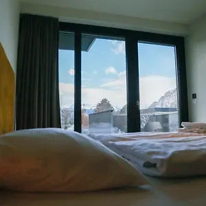 https://backhome-city-apartments.soldenhotels.net