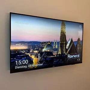 rainers.vienna-besthotels.com/