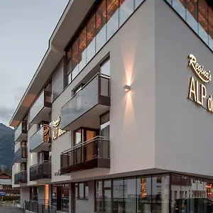 https://reginas-alp-deluxe.soldenhotels.net